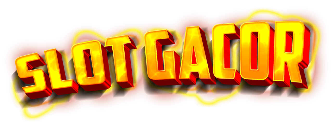 GACOR88